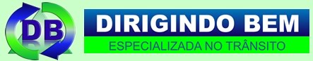 Logo DB